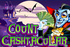 Haiti Win game-thumb